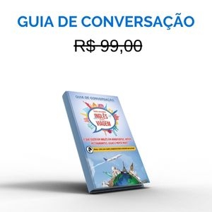 INGLÊS E Espanhol para Viagem. Foco:Conversação. Prof:UFMG/USA/Europa -  Serviços - Funcionários, Belo Horizonte 1256202413